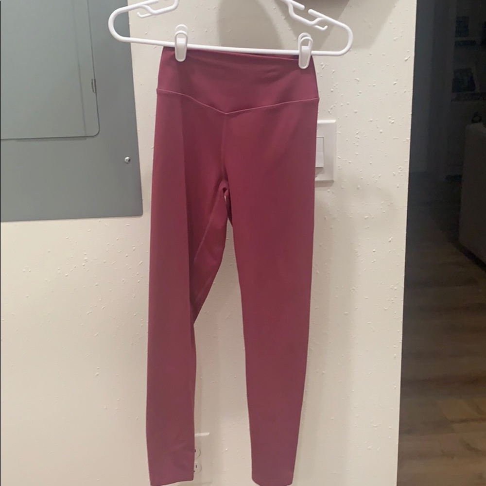 Balance Athletica Ascend Legging